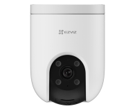 EZVIZ Kamera IP H8C Pro 4K CS-H8c (8MP) - 1350469 - zdjęcie 2